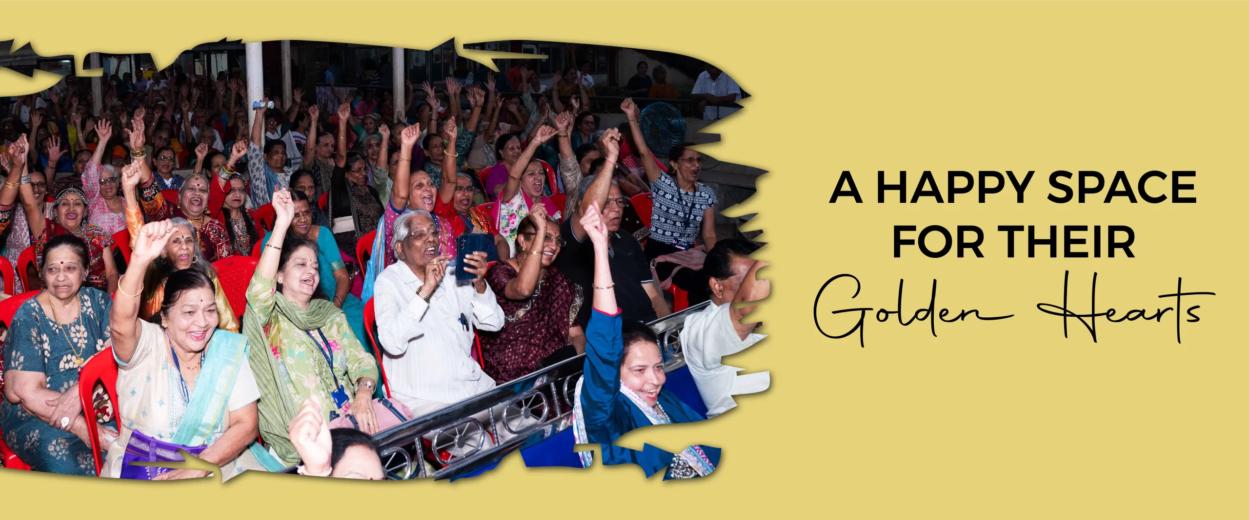 foundation-banner2