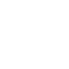 grandparents