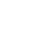patient1